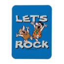 Search for classic rock magnets Retro