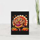 Search for veterans christmas cards Xmas