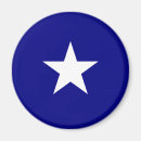Search for wars magnets United states