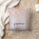 Search for bridal shower cushions Birthday