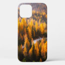 Search for dramatic iphone cases Landscape