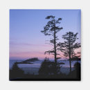 Search for vancouver magnets Nature