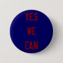 Search for vote yes badges Democrat