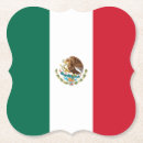 Search for mexico barware México