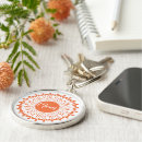 Search for edit text key rings Mum