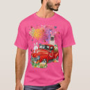 Search for easter egg hunt tshirts Classic cartoon