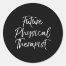 Search for physical therapist stickers Injury prevention