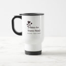 Search for sisters are forever mugs Best friends