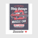 Search for clubs bumper stickers Car