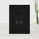 Search for for kids easter cards Eggs