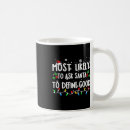 Search for define good mugs Winter