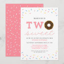 Search for two sweet birthday Second birthday party