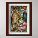 Search for mythical art Greek