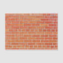Search for trend gift wrap Orange