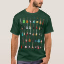 Search for music gifts 80s