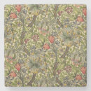 Search for william coasters Morris