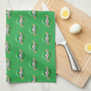 Search for anniversary tea towels 1776 2026