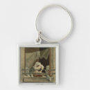 Search for engraved key rings After