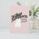Search for biblical cards invites Inspirational quote
