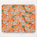 Search for green leaves design electronics Leaf