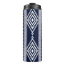 Search for batik pattern mugs Abstract