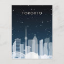 Search for vintage toronto postcards Retro