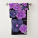 Search for bath water Flower