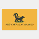 Search for gadsden flag stickers Don't tread on me