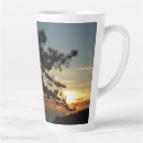 Search for pine mugs Sunset
