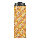 Search for meme travel mugs Cute