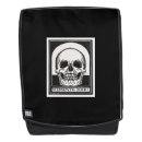 Search for mortal accessories Skull