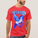 Search for greek mythology clothing Halloween