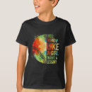 Search for funny softball tshirts Training