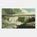 Search for niagara falls stickers Outdoors