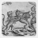 Search for st george stickers English