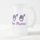 Search for gay wedding mugs Civil union