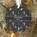 Search for target christmas tree decorations Arrow