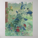 Search for carl larsson posters 1853 1919