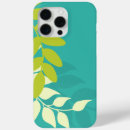 Search for mod iphone cases Trendy