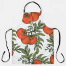 Search for markets aprons Garden