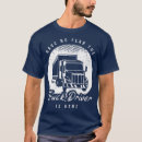 Search for trucker mens tshirts Fireman