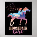 Search for racing posters Horse lover
