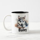Search for husky dad mugs Pet