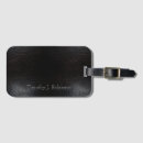 Search for weathered travel accessories Vintage