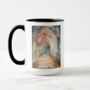 Search for cave mugs Watercolor