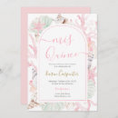 Search for beach quinceanera invitations Quinceañera