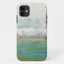 Search for landscape iphone cases Blue