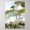 Search for pub sign posters England