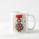 Search for legion mugs Military