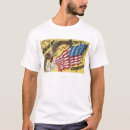 Search for eagle emblem postcards Fireworks